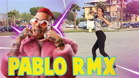 Stream Pablo (with Sfera Ebbasta & Rich The Kid feat.